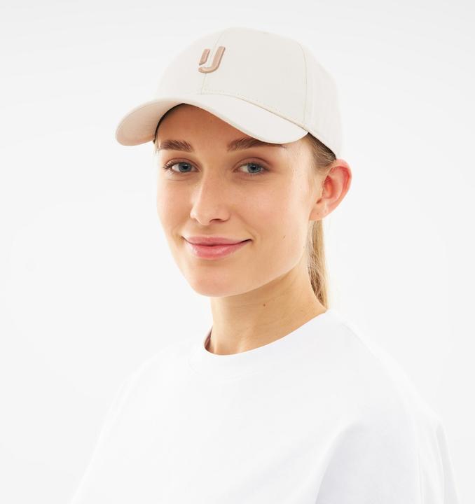 Produktbild Johnny Urban Cap Jason (One Size)
