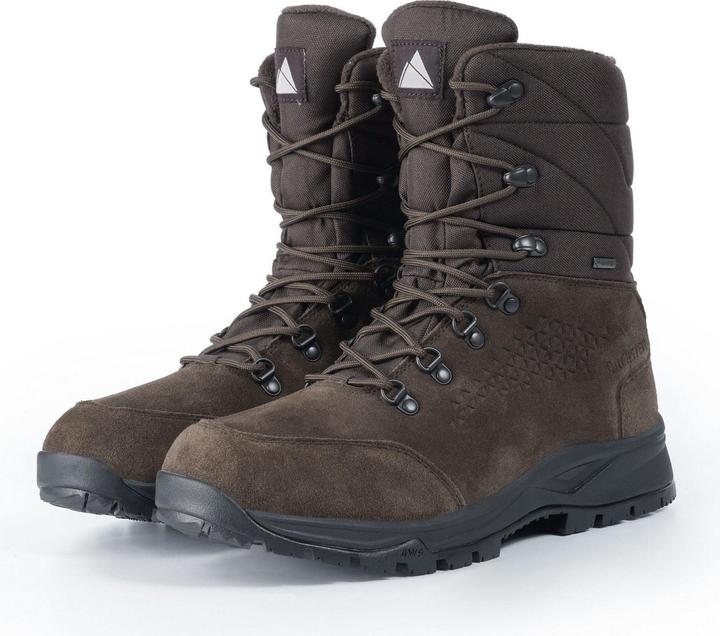 Produktbild Dachstein Nordstern GTX - 63975 (42)