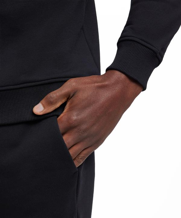 Actual product image Falke BA Light Sweatshirt m (XL)