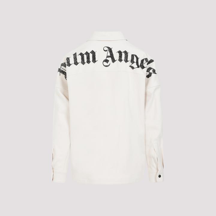 Immagine prodotto Palm Angels PMES002R24FAB001 (48)