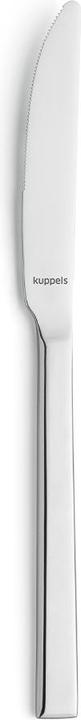 Actual product image Kupples Kuppels table cutlery, 30 set, Como (30 Piece, Cutlery set)