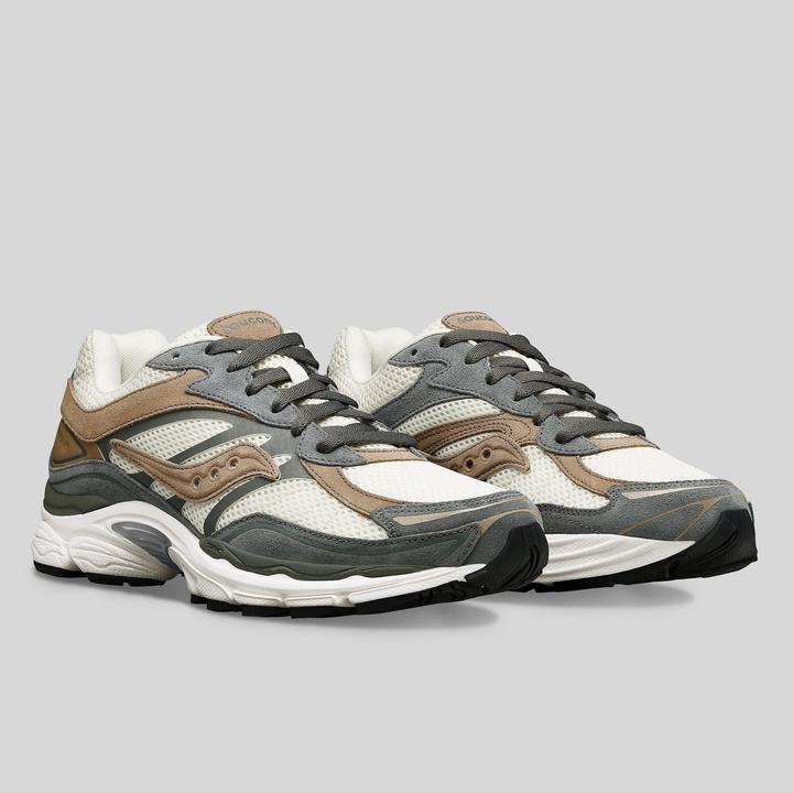 Produktbild Saucony sneakers progrid omni 9 (38)