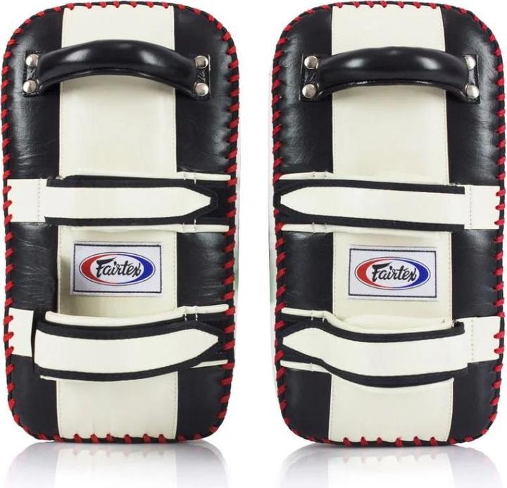Immagine prodotto Fairtex KPLC2 (Taglia unica)