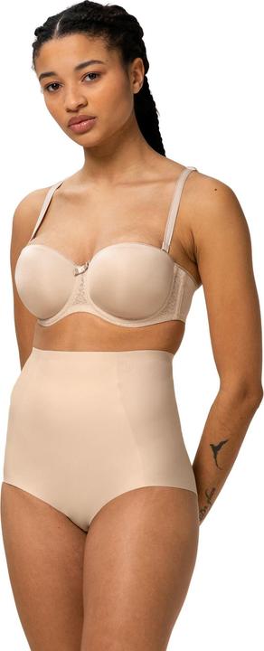 Actual product image Triumph Beauty-Full Essential underwired bra (75 D, pack of 2)