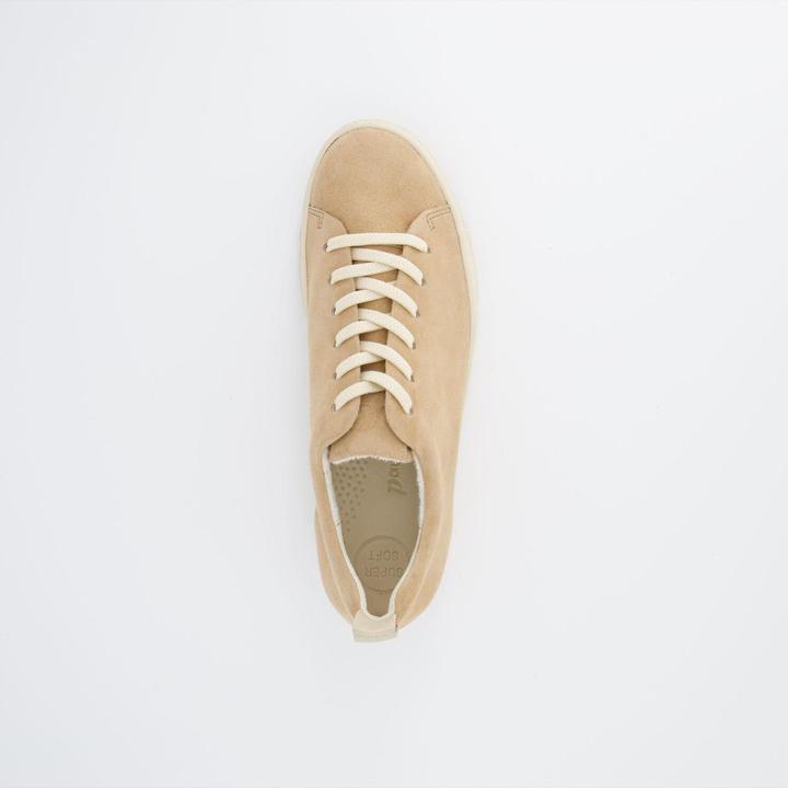 Actual product image Paul Green Great looks and social and ecological sustainability - that's what these comfortable trainers from (43)