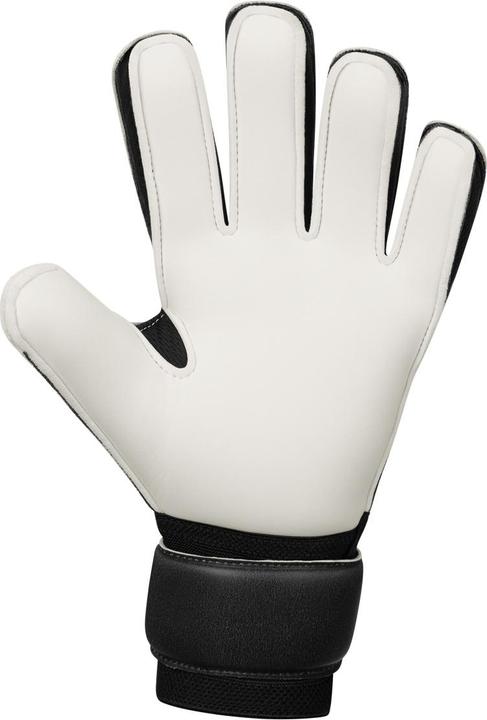 Immagine prodotto JAKO Guanto TW Animal Supersoft NC (7)
