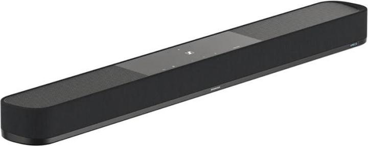 Sennheiser Ambeo Soundbar Plus (400 W, 7.1.4 Kanal)