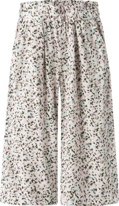 Name it Wide Fit Hose