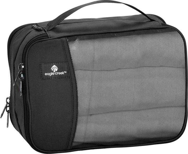 Eagle Creek Pack-It Original Clean Dirty Cube