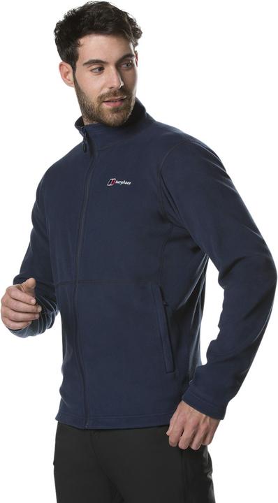 Produktbild Berghaus Prism Micro PolarTec InterActive (M)