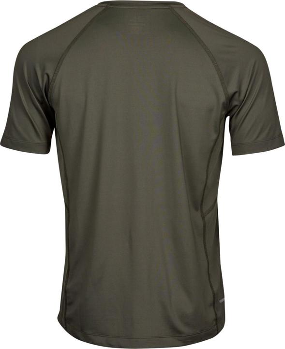 Immagine prodotto Tee Jays - Cool Dry - Maglietta a Manica Corta - Uomo (L)