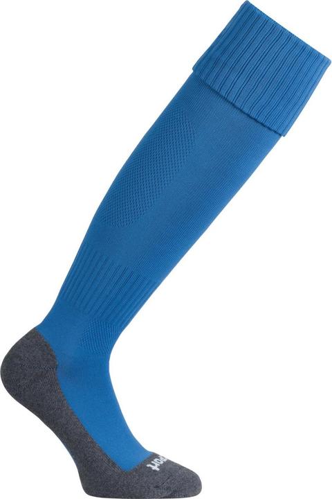 Azzurro, Blu Navy
