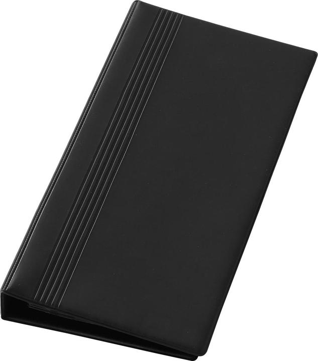 Actual product image Sigel Ring binder (A8)
