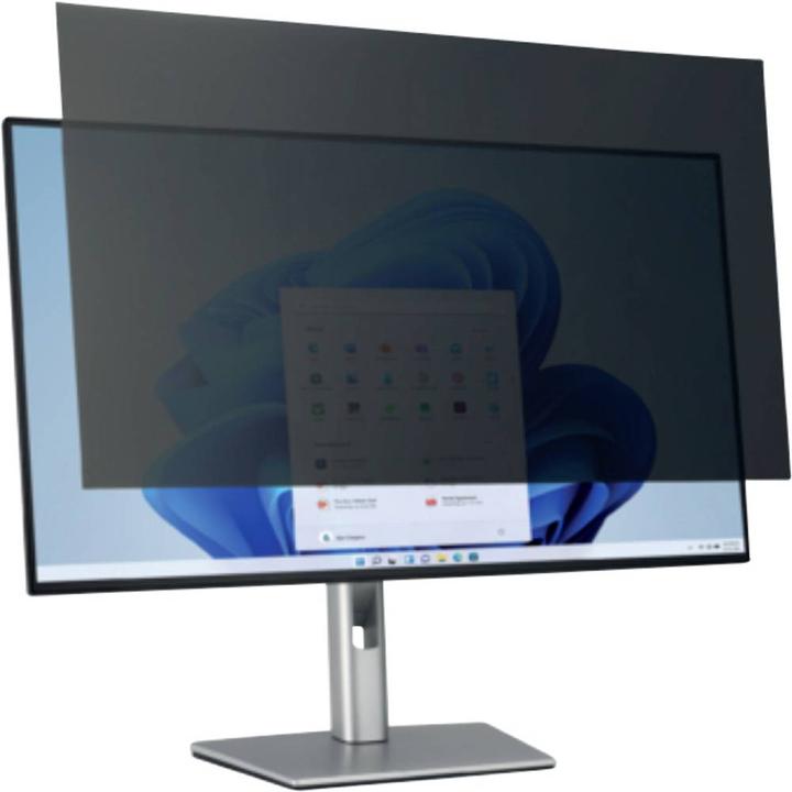 Immagine prodotto Kensington Filtro per la privacy del notebook (26", 16 : 10)