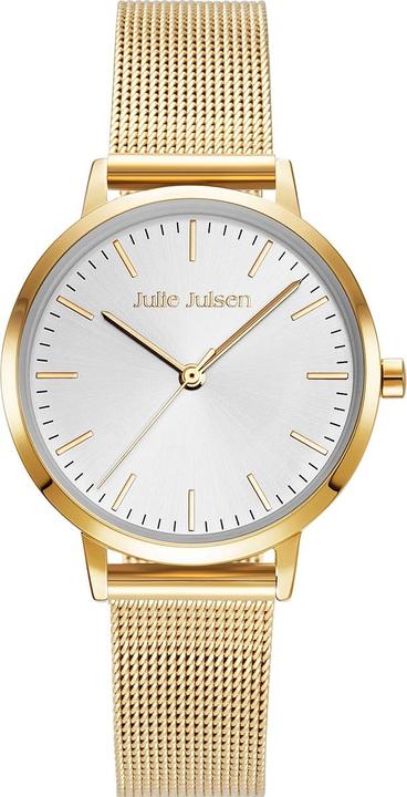 Julie Julsen Basic Line (Analoguhr, 32 mm)