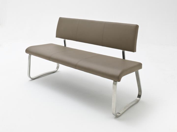 Actual product image Robas Lund Arco (175 cm)