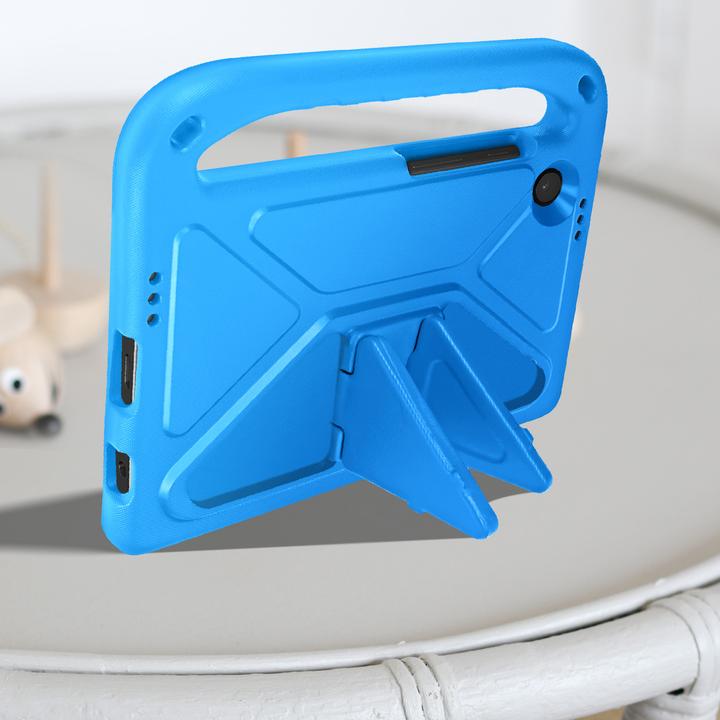 Image du produit Avizar KinderArmor Case (Galaxy Tab A9)