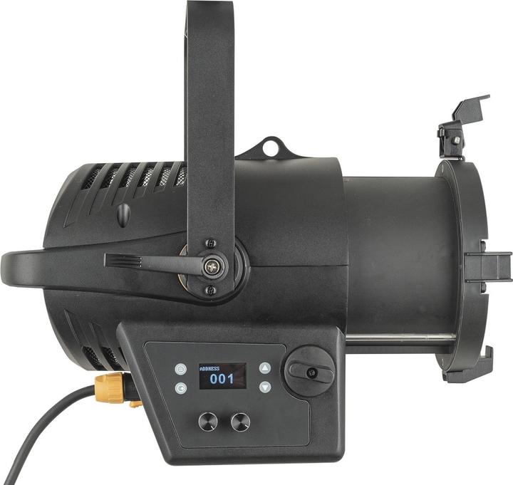 Immagine prodotto Showtec Performer 1500 Fresnel Q6 (LED)