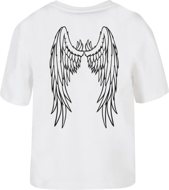 Image du produit Miss Tee Thé Angel - 125237 (S)
