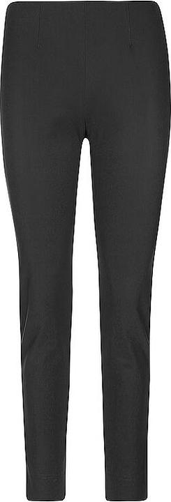 Raffaello Rossi 7/8 Hose "Penny"