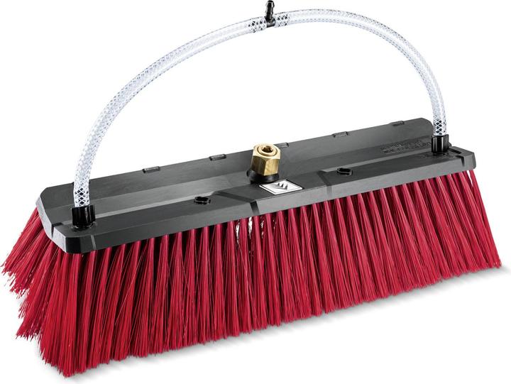 Kärcher Brosse centrale fixe 6.960-134.0