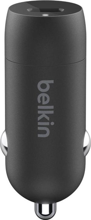 Produktbild Belkin Boost Charge