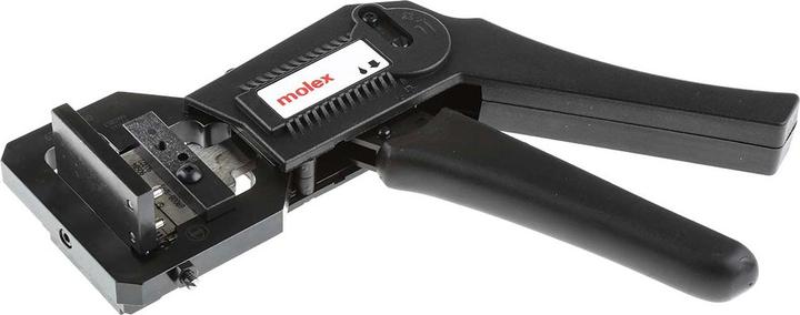 Image du produit Molex Pince A Sertir Picoflex