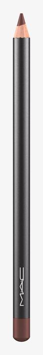 Immagine prodotto MAC Cosmetics Matita labbra Castagno (Castano)