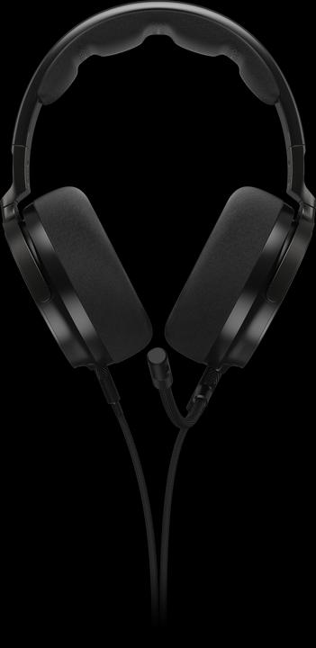 Produktbild Corsair Virtuoso Pro (Kabelgebunden)