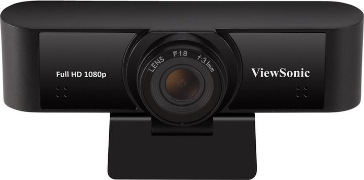 Produktbild Viewsonic ViewCam VB-CAM-001 (2.07 Mpx)