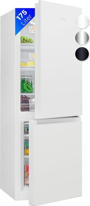 Immagine prodotto Bomann KG 322.1 (175 l)
