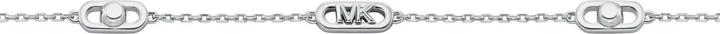 Produktbild Michael Kors Premium Halskette (925er Silber)