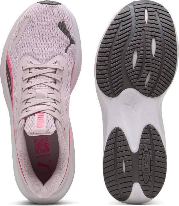 Actual product image Puma Pounce Lite (40.5)