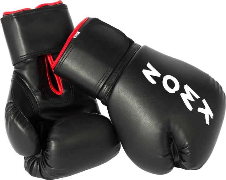 Image du produit Kwon Gants de boxe (16 OZ)