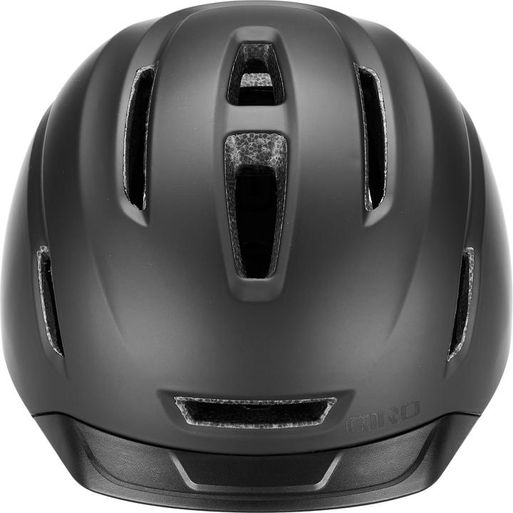 Actual product image Giro Caden II (63 cm)