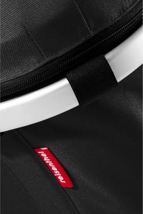 Produktbild reisenthel Carrybag