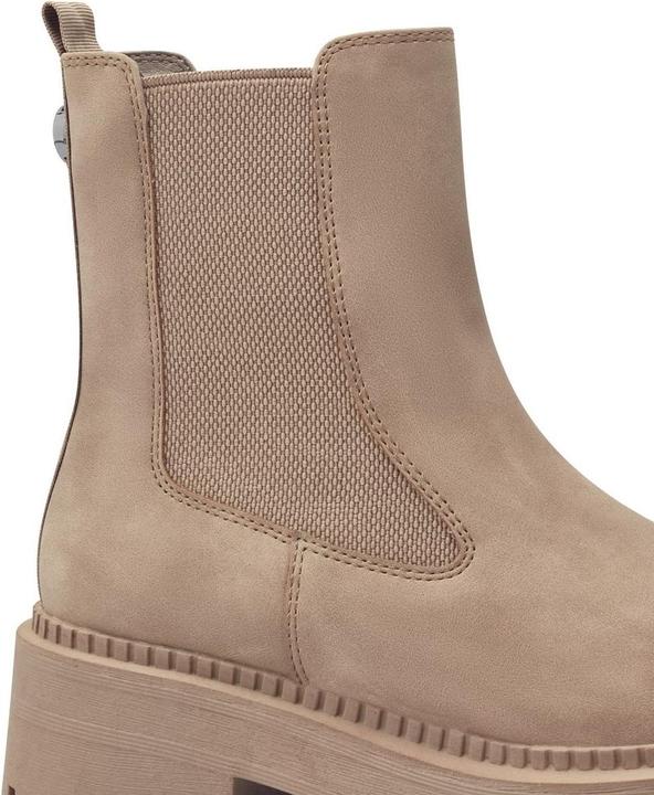 Produktbild Tamaris Chelsea Boot (41)