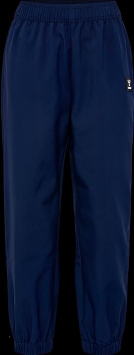Immagine prodotto hummel Pantaloni Softshell Jupitor Tex (4, 5, 6, 7, 8, 9, 10)