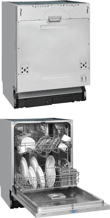 Immagine prodotto Exquisit EGSP2113-E-030E argento