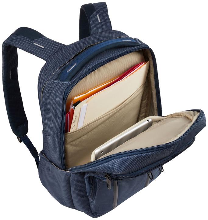 Actual product image Thule Crossover 2 (30 l)