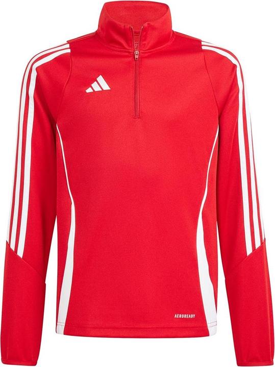 Actual product image adidas TIRO24 TRTOP Y (152)