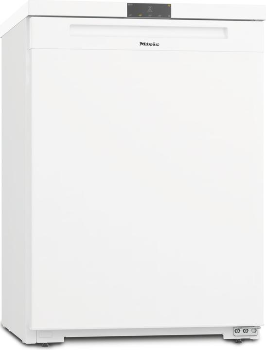 Miele F 4001 C (Stand-alone, 107 l)