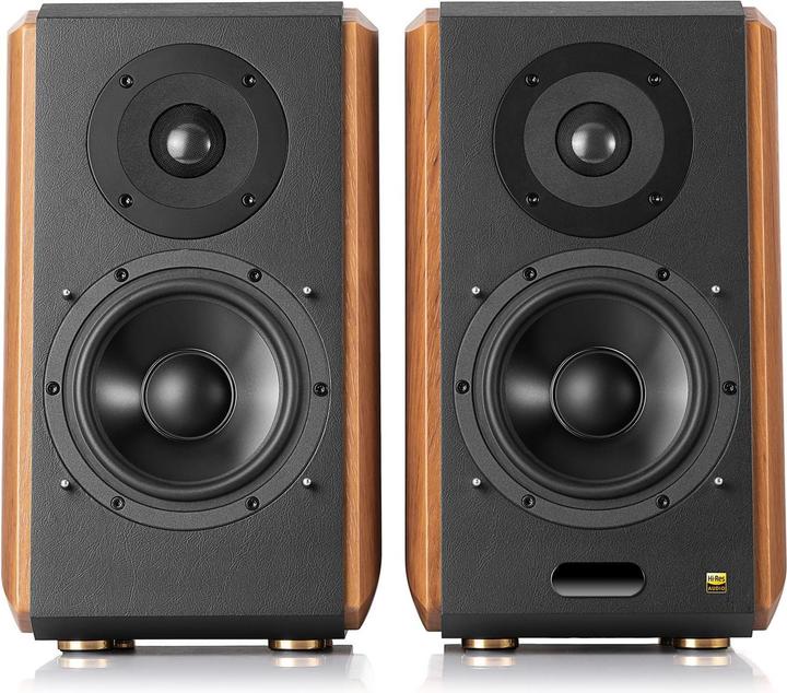 Immagine prodotto Edifier S1000MKII (1 coppia, 120 W)