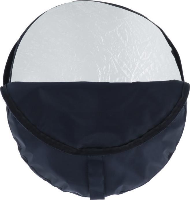 Immagine prodotto Rollei Riflettore professionale 5 in 1 pieghevole