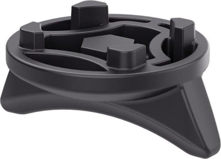 Actual product image Sp Connect Sports & Outdoor Cover