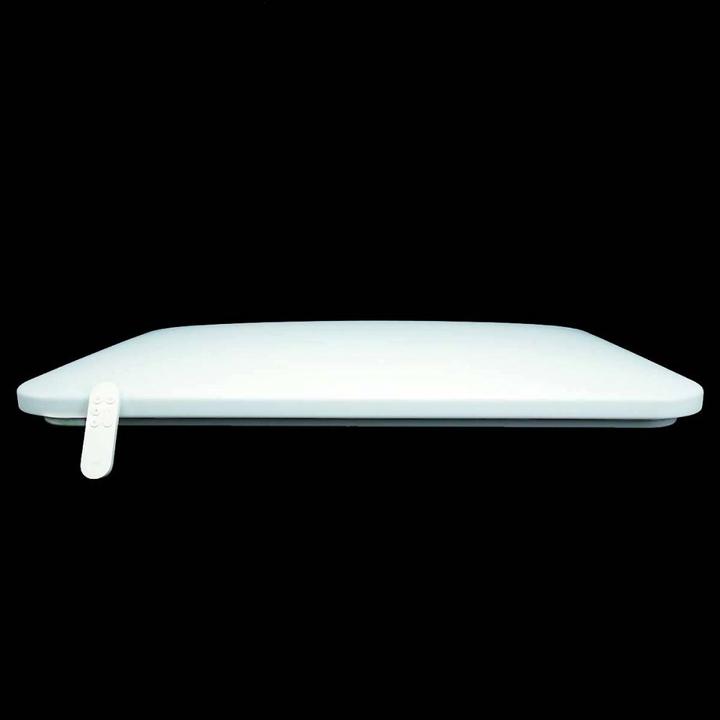 Produktbild Yeelight Deckenleuchte (7000 lm)