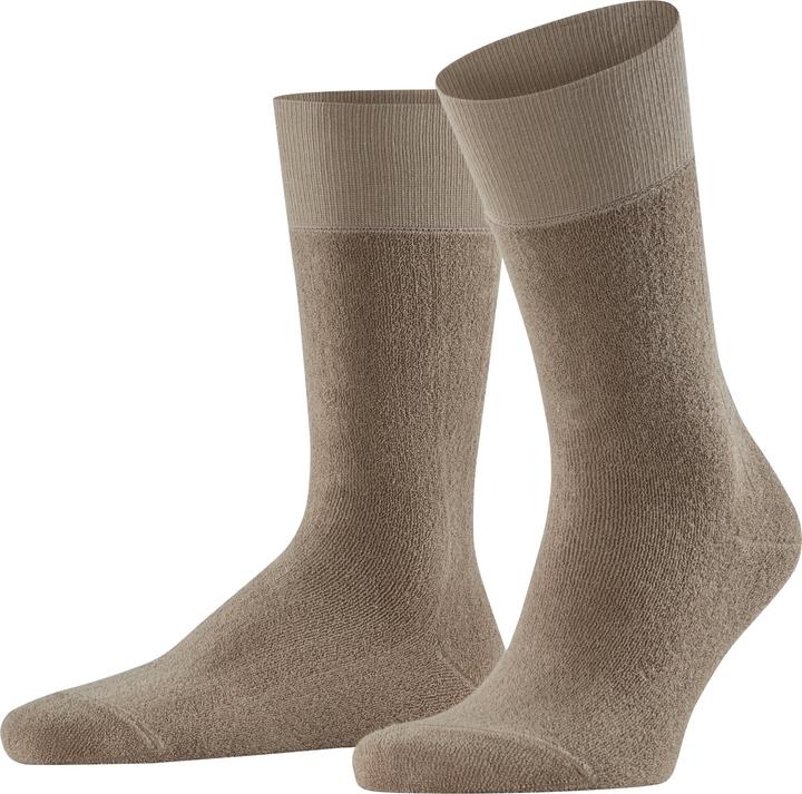 Burlington Towel SO (40 - 46)
