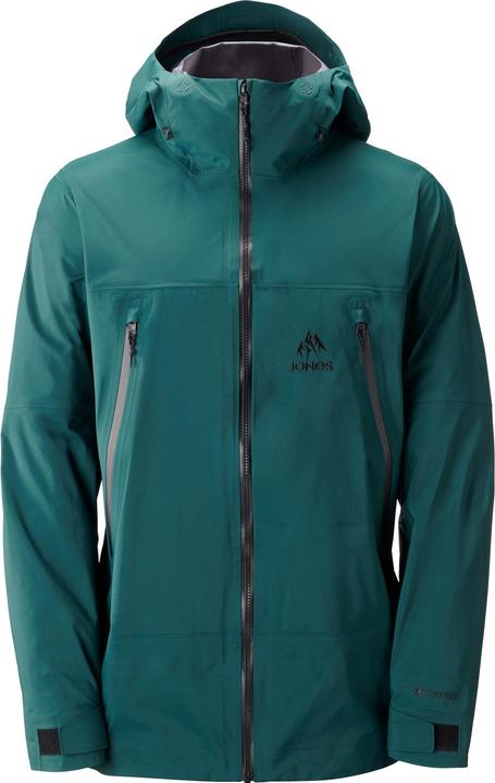 Immagine prodotto Jones Shralpinist Recycled GTX 3L (XL)