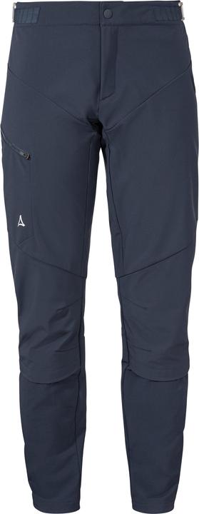 Immagine prodotto Schöffel Pantaloni ibridi Tree Run L (S)