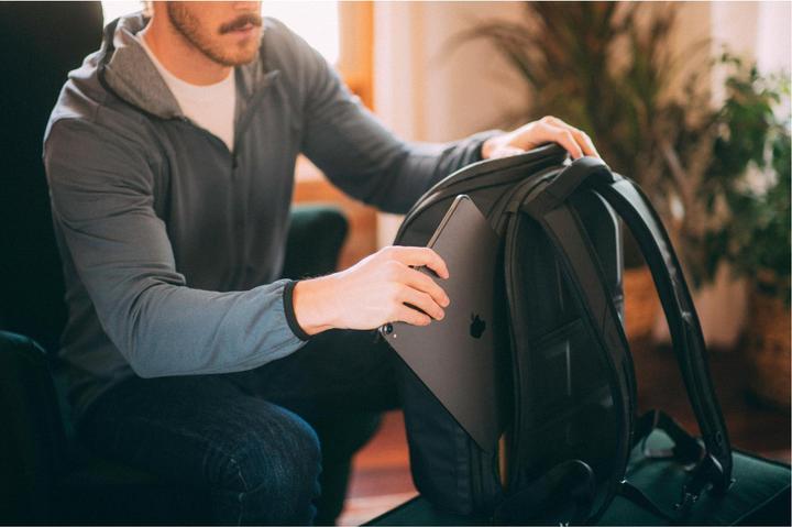 Image du produit Gomatic PM Daypack (25 l)